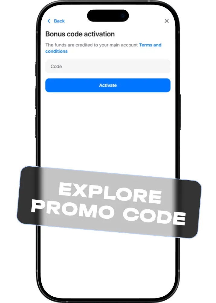 1win online promo code