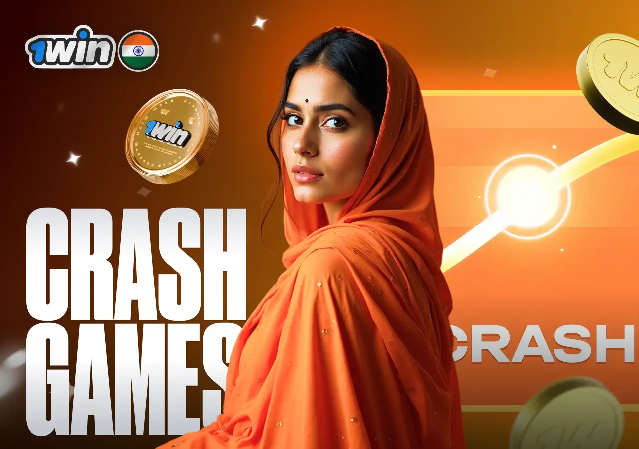 1win online casino